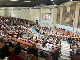 Amphi