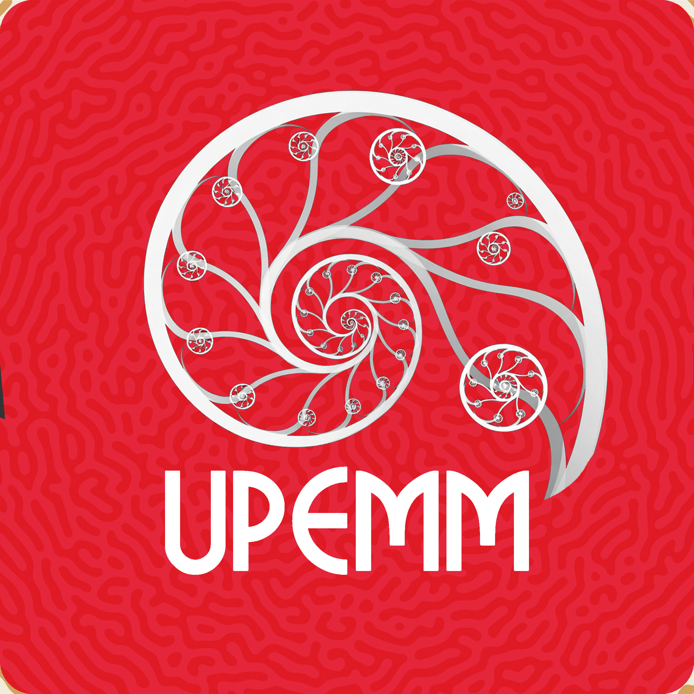 Logo sticky mobile