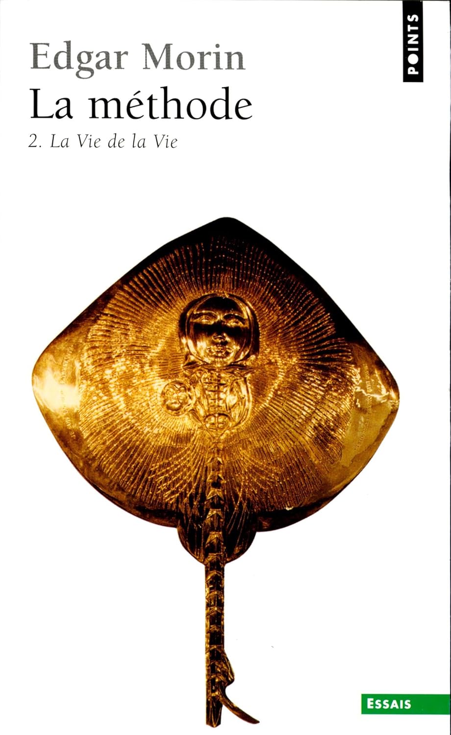La méthode tome 2