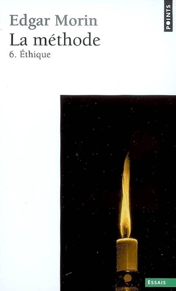 La méthode tome 6